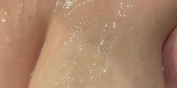 Had some fun today ?❤️?, video coming soon by deengrows from OnlyFans | Coomer