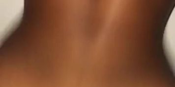 Hard Pounding My Bestfriend Sis In Front Of Her..