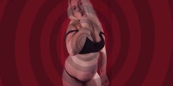 Sensual Feeding Instructions That Will Hip-Notize You - ASMR