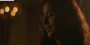 Rasika dugal in mirjapur (Dakota Rose, Lana Rhoades)