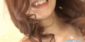 HD Japanese Milf Compilation Vol 8