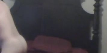 interracial couple
