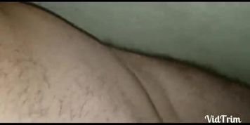 Step mother help step son have erection fucking and sucking his dick for one week while dad left out 