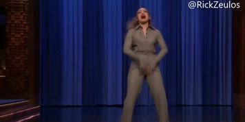 all star booty jennifer lopez sexy tribute