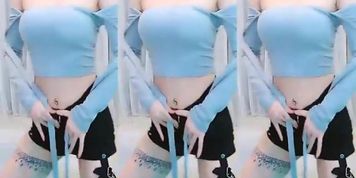 Huya