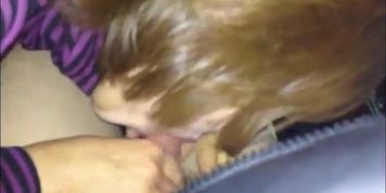 japanese mature blowjob
