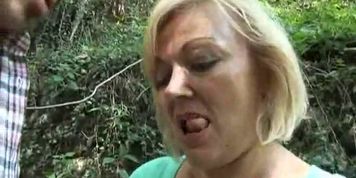 Italian Mature Silvia Tettona