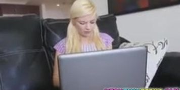 OFKOEJEIO EEV