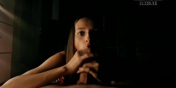 ????????? ??? ???? ????? ??????? ???? (Victoria Tiffani)