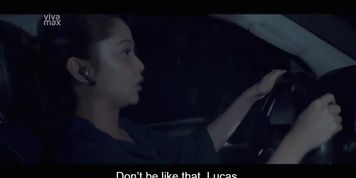 Lipat vivamax video