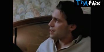 Natalia Dragoumi Breasts Scene  in The Bachelor