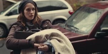 WEB DL x264 PARS