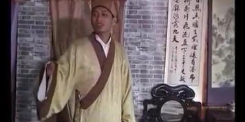 Si Da Ming Ji - Chen Yuan Yuan