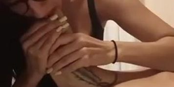 footqueenmary Spit Self Worship