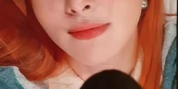 Red Velvet Seulgi Cum Tribute