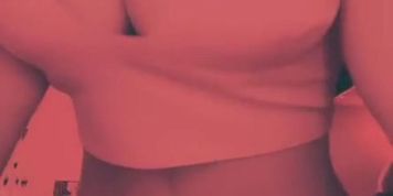Las ricas tetas de danyan