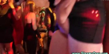 party hardcore 2 (51)