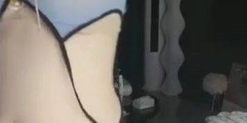????TM?????????~??????2024??????????????????????? (5)