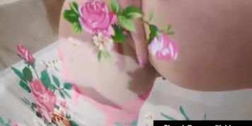 Boob and bhabhi