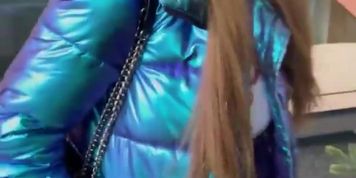 josephine jackson glamino girls clip