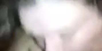 Bbw head monsta 1