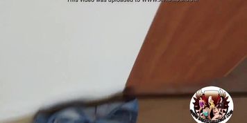 Hot Ladies Doing Squats and Exercise Camel Toe Pussy and Ass Slips