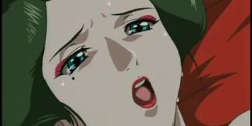 last kunoichi, the xvidels