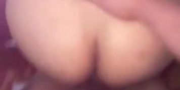 Pakistani doggy fucked