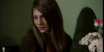 Brooke Banner - Hate: A Love Story (Alec Knight, Alex Knight, Evan Stone)