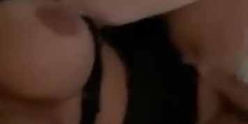 Amanda Breden (Marcia Mia)