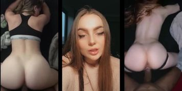 TiktokBBC