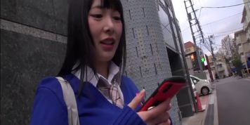simokibest-?????????002-740