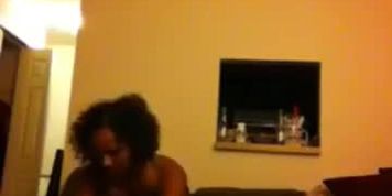 amateur short 2
