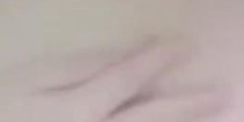 ?ChinaGirl??????????????