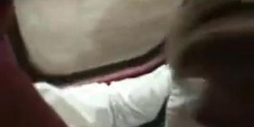train bj