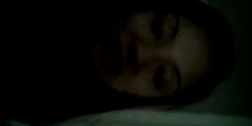 Full Video. Asian Slut ACTUALLY Calls over Neighbor, then Asks to Fuck.