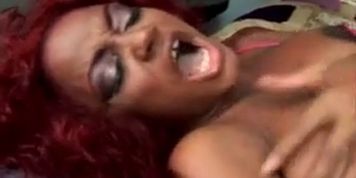Sinnamon Love 03 CJ187