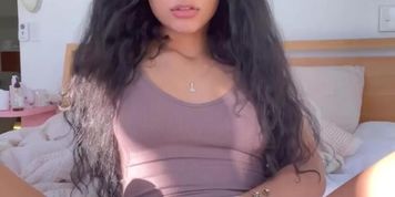 Cute slut onlyfans