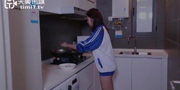 Model - What Do You Do When You Find A Hot Asian Big Boobs Teen On The Street? You Take Her Home And Fuck Some Sense Into Her!