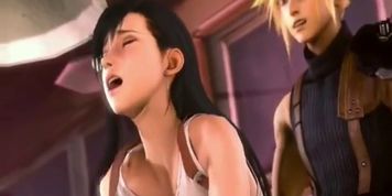 Cloud finally bags Tiffa