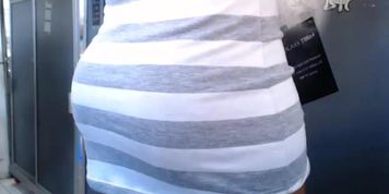Cumming!!!
