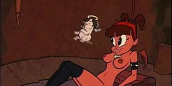 Music Video: Screw Her Gently