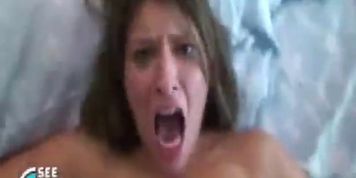 See My Sex Tapes
