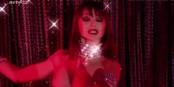 Crazy Horse - But Im a Good Girl (Sexi Girl)
