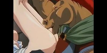 hentai monster comp