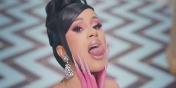 Pmv culos (Alexis Texas, Bridgette B, Megan Thee)