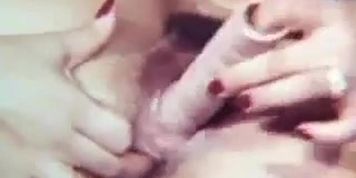 Vanessa Del Rio in Fantasy Playhouse 109 - Throbbing Holes