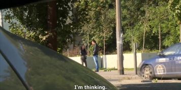 CzechExperiment E02 Monika {720p}