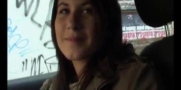 Viktoria- Public Pickups