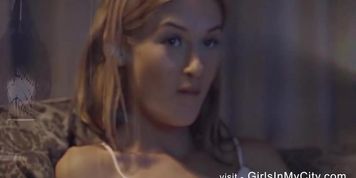 Stepsis Creampied Showing Me The European Wayvedf